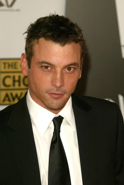 Skeet ulrich — Foto Stock