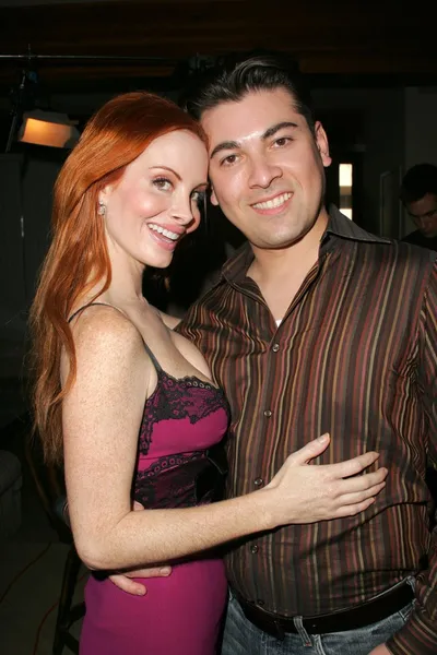 Phoebe fiyatı ticari ateş