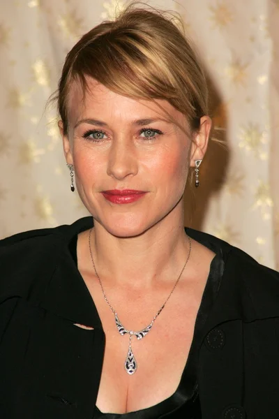 Patricia Arquette — Stockfoto