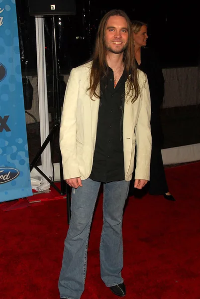 Bo bice — Photo