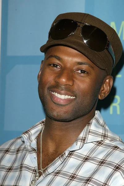 Romany Malco — Photo