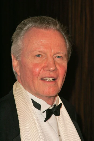 Jon Voight — Stockfoto