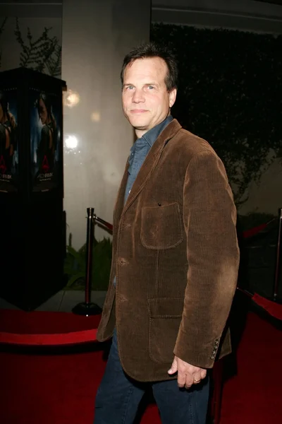 Bill Paxton — Stock Photo, Image