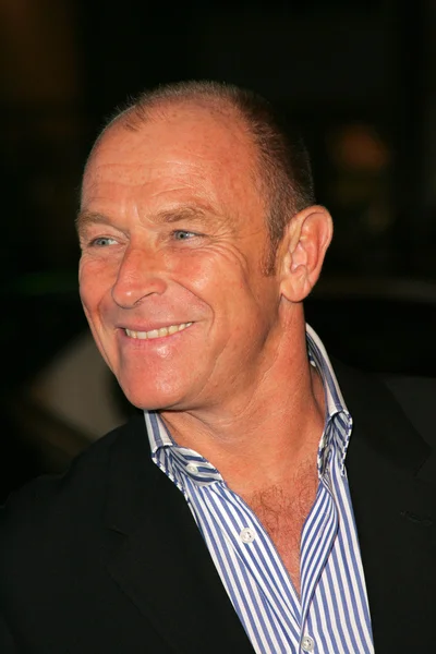 Corbin Bernsen — Foto de Stock