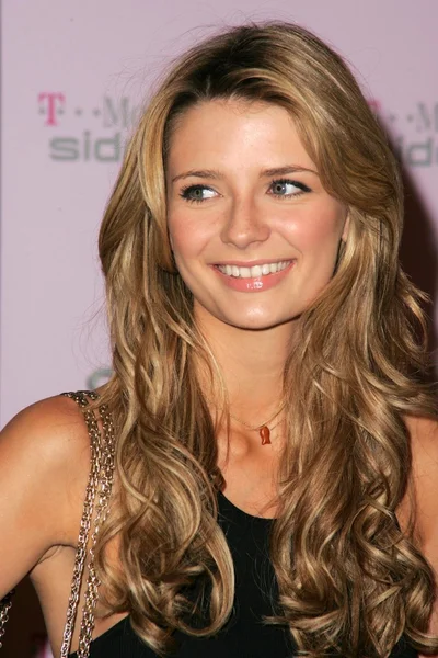 t-mobile sidekick II denize indirmek eğlenti