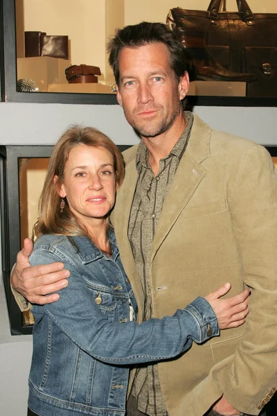 Kenneth cole mağaza açılış