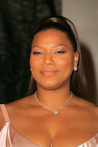 Queen latifah — Zdjęcie stockowe