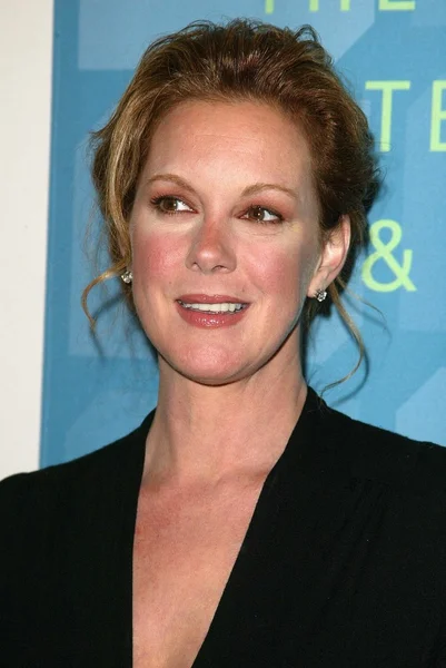 William s. paley televizyon Festivali 