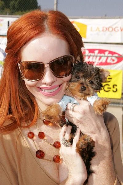 dördüncü yıllık fazla aşk hayvan kurtarmak reverans yapmak vay ween