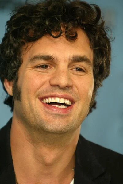 2005 Independent Spirit Awards Nominations Announcement — Stock Photo, Image