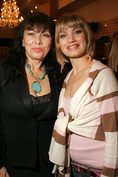 Bling takı co, takı fileena tarafından featuring açılış grand