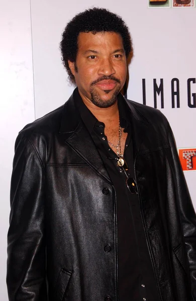 2005 Güz Gecesi Rüyası