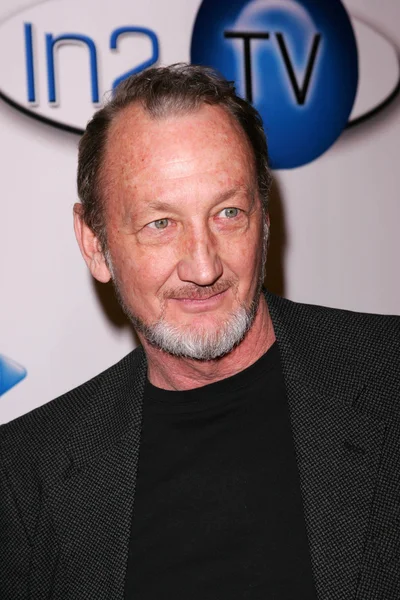 Robert Englund