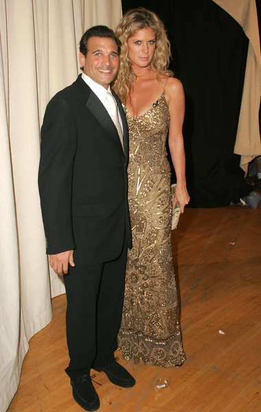 Sahne arkasında 32 yıllık'ın Choice Ödülleri'nde