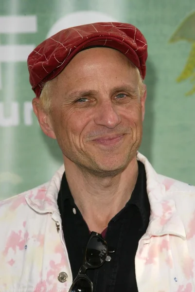 Bobcat Goldthwait — Stock Photo, Image