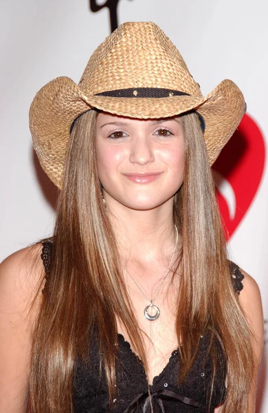 2006 MusiCares Person of the Year Gala — Stock Photo, Image