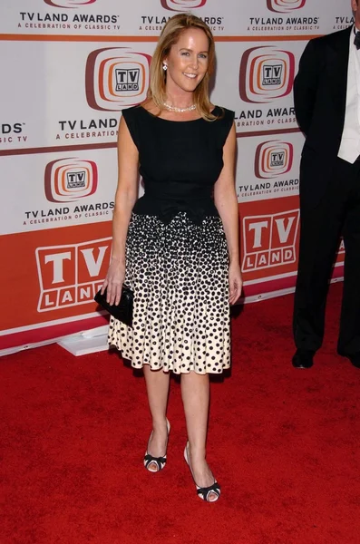 gelenler 2006 tv land Ödülleri