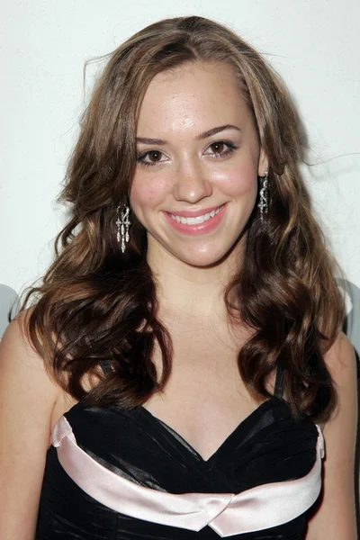 Andrea bowen