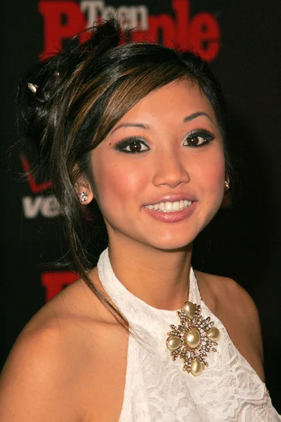 Teen 4th Annual Artists of the Year Party