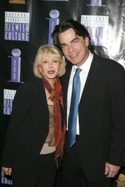 5 yıllık Yahudi Image Ödülleri