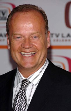 gelenler 2006 tv land Ödülleri