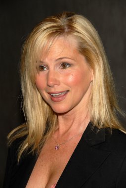 Suzanne Sena