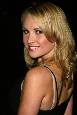 alana köri dionne takip partide warwick 45 yıldönümü muhteşem. Hollywood Paladyum, hollywood, ca. 01-26-06