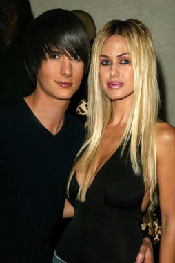 kırmızı halı butik'ın kış olay