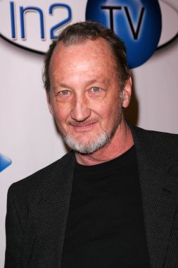 Robert Englund