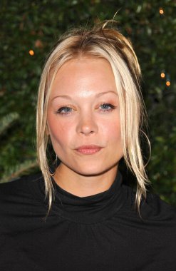 Alexandra holden sadece arkadaşlar, mann Köyü tiyatro, westwood, ca 11-14-05 galasında