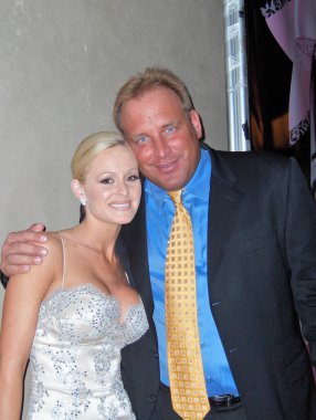 iç çamaşırı kase top