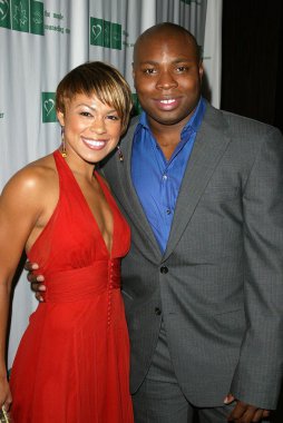 Akçaağaç danışmanlık Merkezi'nin 32 yıllık kristal küre