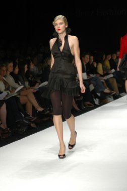 modeli