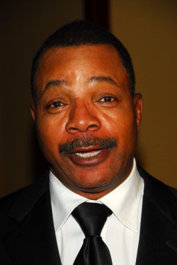 58 yıllık yönetim guild of america Ödülleri gelenler