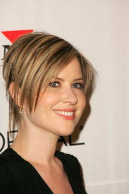 Clive davis'ın yıllık öncesi grammy extravaganza