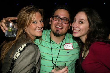 adam carolla gösteri denize indirmek eğlenti