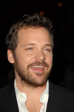 17 yıllık palm springs uluslararası film festivali gala