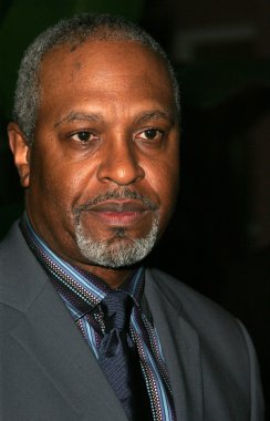 mmpa'nın 13 yıllık çeşitlilik gala Ödülleri