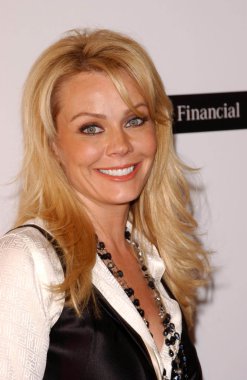 8 yıllık lili claire Vakfı yararına