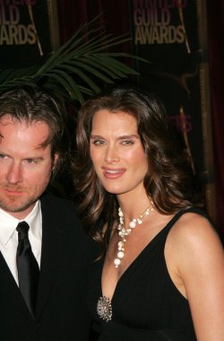 gelenler 2006 Yazarlar Birliği Ödülleri