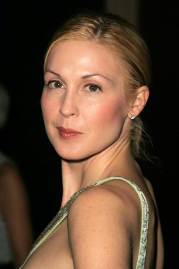 sanat yönetmenleri Derneği Ödülü