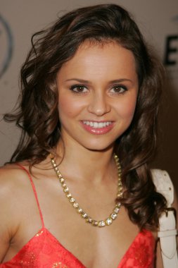 Sasha Cohen
