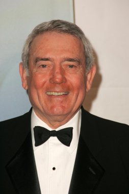 gelenler 2006 Yazarlar Birliği Ödülleri