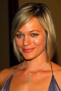 58 yıllık yönetim guild of america Ödülleri gelenler