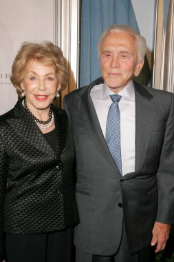 Steven S Cohen İnsani Ödülü Tanıtımı yemek