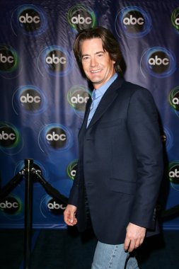 2006 abc tca kış Tur partisi tuşuna basın.