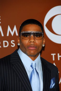 48 yıllık grammy Ödülleri