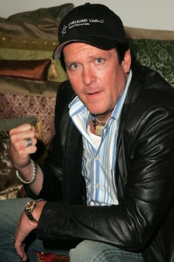 Showtime tarzı 2006 günü