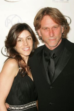 gelenler 2006 üreticileri guild Ödülleri