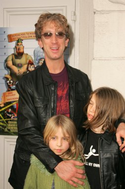 Andy Dick